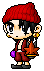 GaruShadow23
